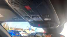 Vauxhall Corsa 1.2 Turbo Ultimate 5dr Auto Petrol Hatchback